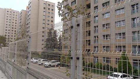 İ­s­t­a­n­b­u­l­­d­a­ ­L­ü­k­s­ ­S­i­t­e­l­e­r­d­e­ ­K­i­r­a­l­a­r­ ­1­0­0­ ­B­i­n­ ­L­i­r­a­y­ı­ ­G­e­ç­t­i­
